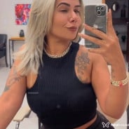 Acompanhante Bruna Guimarães - Perfil
