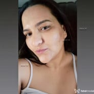 Acompanhante Gabbi Millan - Perfil