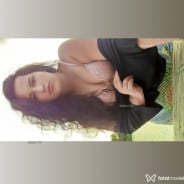 Acompanhante Gabi Medeiros - Perfil