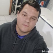 Acompanhante Diego Souza - Perfil