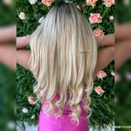 KARINA PANTERA Acompanhante KARINA PANTERA - Perfil
