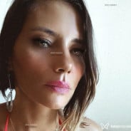 Acompanhante Fernanda - Perfil