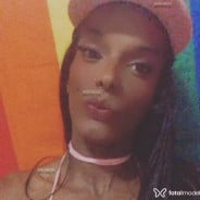 Acompanhante Nicole Boldrinne - Perfil