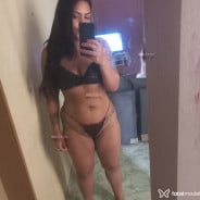 Acompanhante Fernanda vascocelo - Perfil
