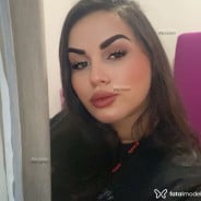 Acompanhante Bruna Soraya - Perfil