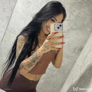 Acompanhante Andressa Ramos - Perfil