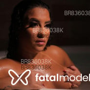 Acompanhante Rayany Rodrigues - Perfil