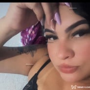 Acompanhante Lulu - Perfil