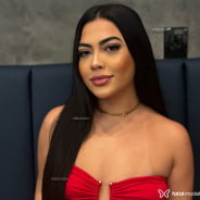 Acompanhante Mirella Gusmão - Perfil