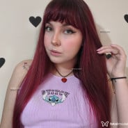 Acompanhante Lara Sophia - Perfil