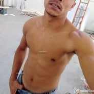 Acompanhante Matheus - Perfil