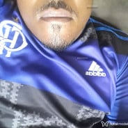 Acompanhante Nando - Perfil