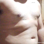 Acompanhante Henrique - Perfil