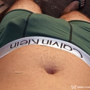 Acompanhante ANUNCIANTE - Perfil