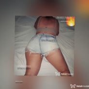 Acompanhante Casada Completa - Perfil