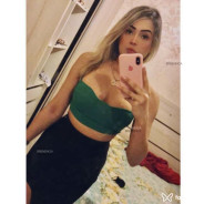 Larissa moraes Acompanhante Larissa moraes - Perfil