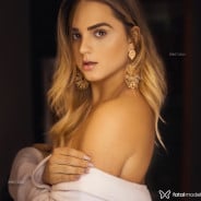 Acompanhante Laís Rodrigues - Perfil