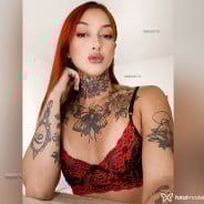 Larissa Acompanhante Larissa - Perfil
