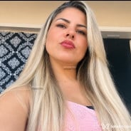 Acompanhante Julietty Brito - Perfil