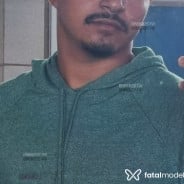 Acompanhante Araújo - Perfil