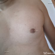 Acompanhante Anderson Henrique - Perfil