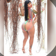 Acompanhante Monique oliveira - Perfil