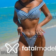 Acompanhante Monica oliveira - Perfil