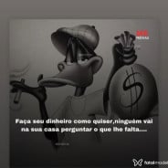 Acompanhante Emanuelle - Perfil