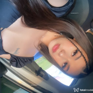 Acompanhante Livia Bueno - Perfil