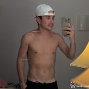 Acompanhante Nicolas Vieira - Perfil