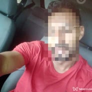 Acompanhante Luiz Fernando - Perfil