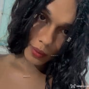 Acompanhante Bia Costa - Perfil