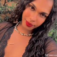Acompanhante Bia Costa - Perfil