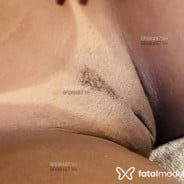 Acompanhante Bianca Andrade - Perfil