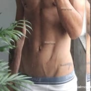 Acompanhante Novinmagro - Perfil