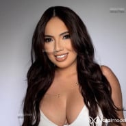 Acompanhante ALANA GUIMARÃES - Perfil