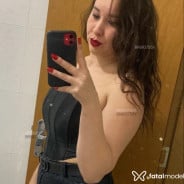 Acompanhante Mayara Nathalia - Perfil