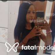 Acompanhante NovinhaSafada - Perfil
