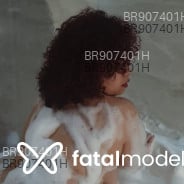 Acompanhante Lorena - Perfil
