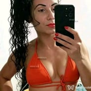 Acompanhante Eduarda dudaa - Perfil