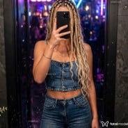 Acompanhante Eduarda dudaa - Perfil