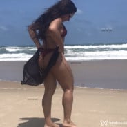 Acompanhante Baracho - Perfil