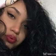 Acompanhante Rabousa - Perfil