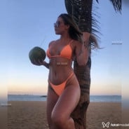 Acompanhante Bruna Benevenuto - Perfil