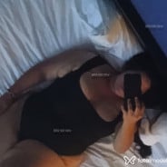Acompanhante Marianne - Perfil