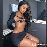 Acompanhante Melissa villar - Perfil