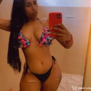 Acompanhante Paola - Perfil