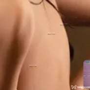 Acompanhante Sexvideos - Perfil