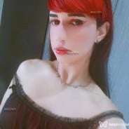 Acompanhante Maya Akame - Perfil