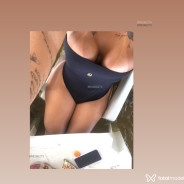 Acompanhante Lara Sofia - Perfil